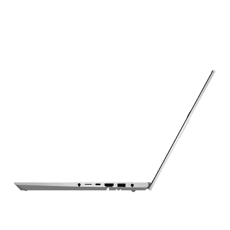 Asus VivoBook Pro 14 OLED K6400ZC-KM027W